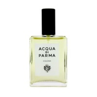 Acqua di Parma Colonia Travel Spray - Acqua di Parma Colonia - 50ml/1.7oz