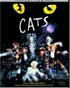 Cats: The Musical (Commemorative Edition)