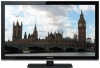 Panasonic VIERA TC-L32X5 32-Inch 720p 60Hz IPS LED-LCD TV