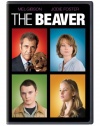 The Beaver