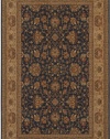 Karastan Eastport Rug Size: 8'8 x 10'6