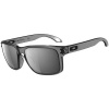 Oakley Holbrook 43 Iridium Replacement Lens