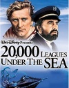 Disney's 20,000 Leagues Under The Sea (Two-Disc Special Edition)