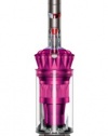 Dyson DC41 Animal Complete Bagless Vacuum Cleaner