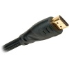 Monster Cable THX 1000 HDX-4 Ultimate High Speed HDMI Cable (4 feet)