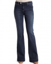 Not Your Daughter's Jeans Women's Angie Trouser Jean