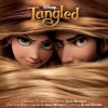 Tangled