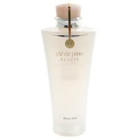 Cle De Peau by CLE DE PEAU Clarifying Serum ( Unboxed ) --/2.5OZ - Night Care