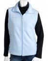 Columbia Sportswear Women's Fern Creek Vest