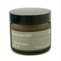 Perricone MD Cold Plasma Sub-D 2 oz.