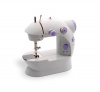 Michley LSS-202 Lil' Sew & Sew Mini 2-Speed Sewing Machine