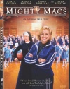 The Mighty Macs