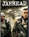 Jarhead (Widescreen Edition)