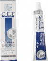 CET Toothpaste Vanilla/Mint