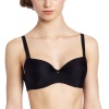 Le Mystere Women's Nouveau Tisha Bra