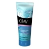 Olay Combination/Oily Foaming Face Wash, 7-Ounce (Pack of 2)