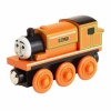 Thomas And Friends Wooden Railway - Billy