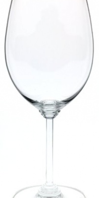 Riedel Wine Series Cabernet/Merlot Glass, Set of 2