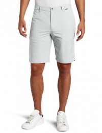 Hurley Men's Dry Out Fit Walk Short