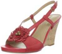 Naturalizer Women's Bee Wedge Sandal