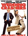 Wedding Crashers (Unrated Widescreen Edition)