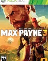 Max Payne 3