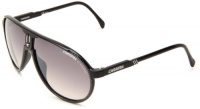 Carrera Champion/R/S Aviator Sunglasses