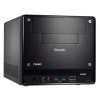 SHUTTLE SH67H3 PC Barebone System