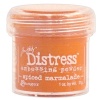 Ranger TIM-22947 Tim Holtz Distress Embossing Powder, Spiced Marmalade, 1-Ounce