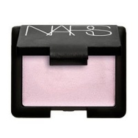 NARS Eyeshadow Nomad