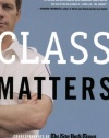 Class Matters