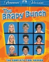 The Brady Bunch - The Complete Final Season