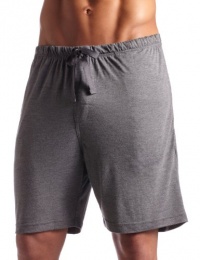 Intimo Mens Soft Knit Jams