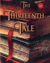 The Thirteenth Tale: A Novel