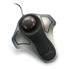 Kensington Orbit Optical Trackball Mouse 64327