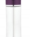 Thermos 22-Ounce Hydration Bottle, Plum