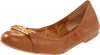 Sam Edelman Women's Betty Ballet Flat