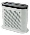 Homedics Ar-10 Hepa Air Cleaner 75 Cadr