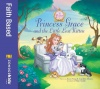 Princess Grace and the Little Lost Kitten (Princess Parables)