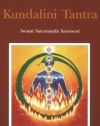 Kundalini Tantra/2012 Re-print/ 2013 Golden Jubilee edition