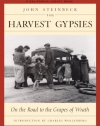 Harvest Gypsies, The (2002 Ed.)