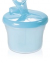 Philips AVENT BPA Free Formula Dispenser/Snack Cup