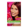 Clairol Herbal Essence Color, 047 Disco Inferno-deeply Intense Ruby (Pack of 3)