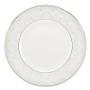 kate spade new york Chapel Hill Dinner Plate