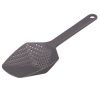 Joseph Joseph Large Scoop Colander, Grey