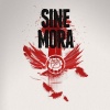 Sine Mora [Download]