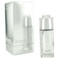 la prairie Cellular Serum Platinum Rare 1 Ounce Bottle