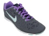 Nike Women's NIKE FREE TR FIT 3 WMNS RUNNING SHOES