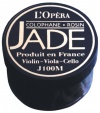 Jade L'Opera JADE Rosin for Violin, Viola, and Cello