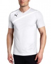 Puma Esito 3 Shirt